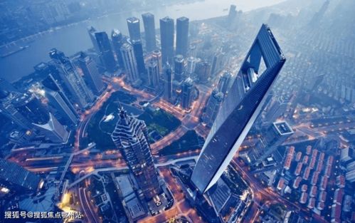 上海科創(chuàng)圈5公里生活圈 售樓處24小時(shí)電話(huà)與圖文解析，把握置業(yè)新機(jī)遇