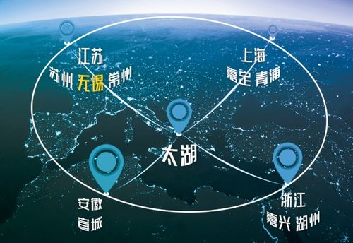 唯一能稱(chēng)“大”的都市圈 誰(shuí)在角逐科創(chuàng)“二把手”的寶座？